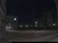 Webcam St. Gallen