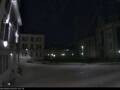 Webcam St. Gallen