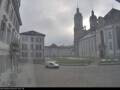 Webcam St. Gallen