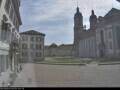 Webcam St. Gallen