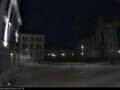 Webcam St. Gallen