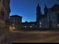 Webcam St. Gallen