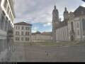 Webcam St. Gallen