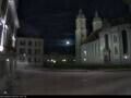 Webcam St. Gallen