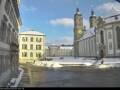 Webcam St. Gallen Gallen