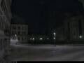 Webcam St. Gallen