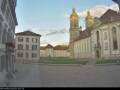 Webcam St. Gallen