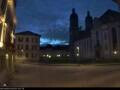 Webcam St. Gallen