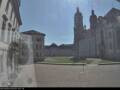 Webcam San Gallo