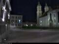 Webcam St. Gallen