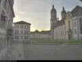 Webcam St. Gallen