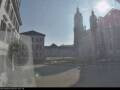 Webcam St. Gallen