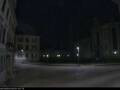 Webcam St. Gallen