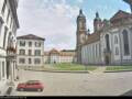 Webcam St. Gallen Gallen