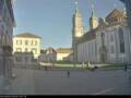 Webcam St. Gallen