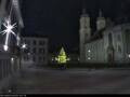 Webcam St. Gallen