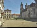 Webcam St. Gallen