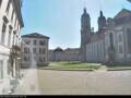 Webcam San Gallo