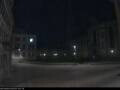 Webcam St. Gallen