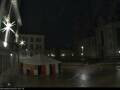 Webcam St. Gallen