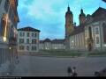 Webcam St. Gallen