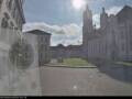 Webcam St. Gallen