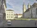 Webcam St. Gallen