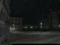 Webcam St. Gallen