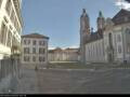 Webcam St. Gallen
