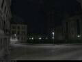 Webcam St. Gallen