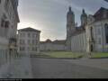 Webcam St. Gallen Gallen
