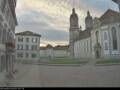 Webcam St. Gallen