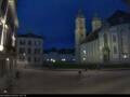 Webcam St. Gallen