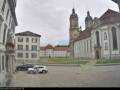 Webcam San Gallo
