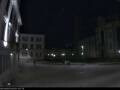 Webcam St. Gallen Gallen