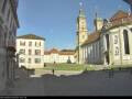 Webcam St. Gallen