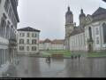 Webcam St. Gallen