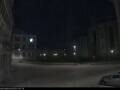 Webcam St. Gallen
