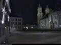 Webcam St. Gallen