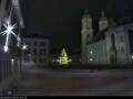 Webcam St. Gallen