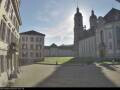 Webcam St. Gallen