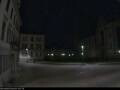 Webcam St. Gallen