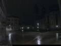 Webcam St. Gallen