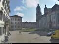 Webcam St. Gallen