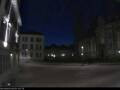 Webcam St. Gallen