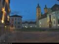 Webcam St. Gallen