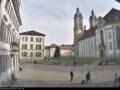 Webcam St. Gallen