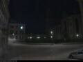 Webcam St. Gallen