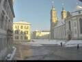 Webcam St. Gallen Gallen