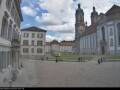 Webcam San Gallo